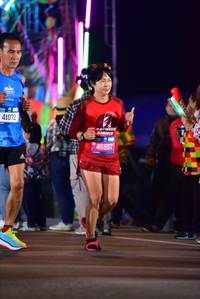 BIB: 41072, 45557
                            <button type="button" onclick="openModal(20751138)" class="btn btn-primary btn-sm float-right btn-popup" data-toggle="modal" data-target=".modal-high-quality">
                        <i class="fas fa-shopping-cart"></i> Add to Cart
                    </button>
                                            <button type="button" onclick="isThisMe(20751138, true)" class="btn btn-success btn-sm float-right btn-popup btn-isme hidden" data-toggle="tooltip" data-placement="bottom" title="นี่คือรูปของคุณใช่ไหม คลิกที่นี่เพื่อเอาเข้าอัลบั้ม">
                        <i class="fas fa-plus"></i> Add to album
                    </button>
                    <button type="button" onclick="isThisMe(20751138, false)" class="btn btn-warning btn-sm float-right btn-popup btn-isnotme hidden">
                        <i class="fas fa-ban"></i> Remove from album
                    </button>